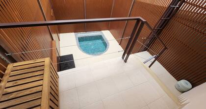 IHOC - Phuket OldTown