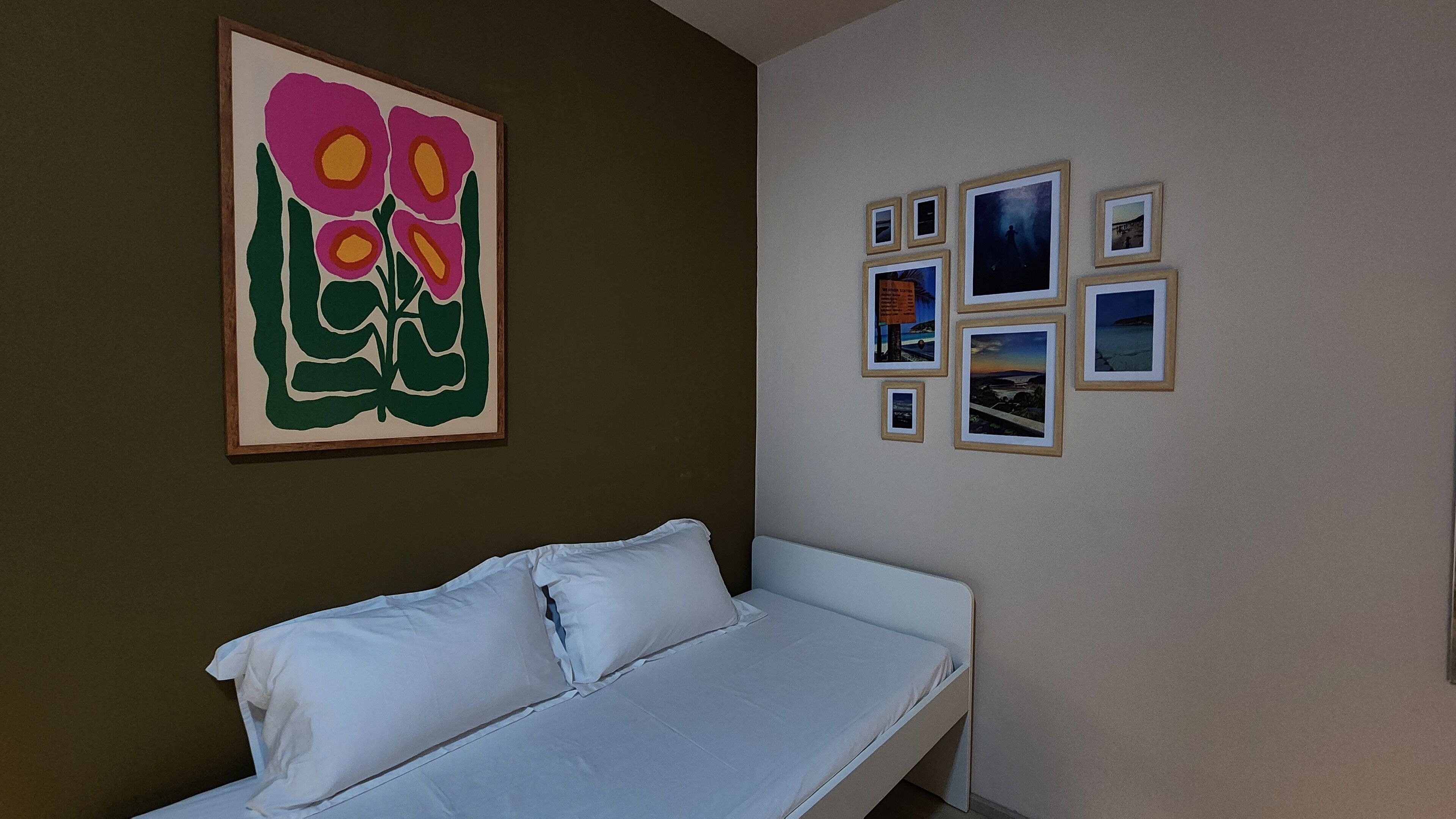 Photo - IHOC - Phuket OldTown