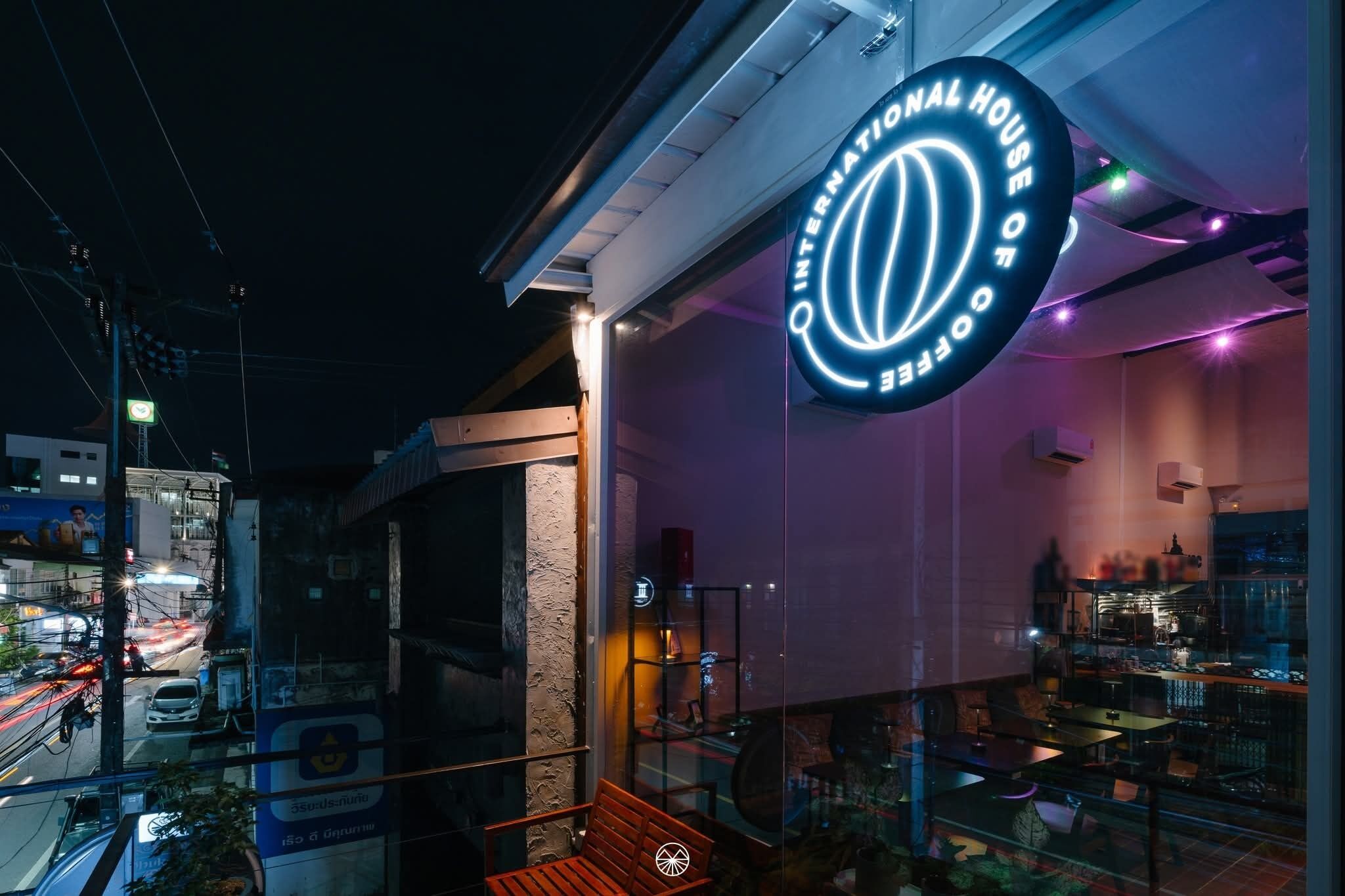 Photo - IHOC - Phuket OldTown