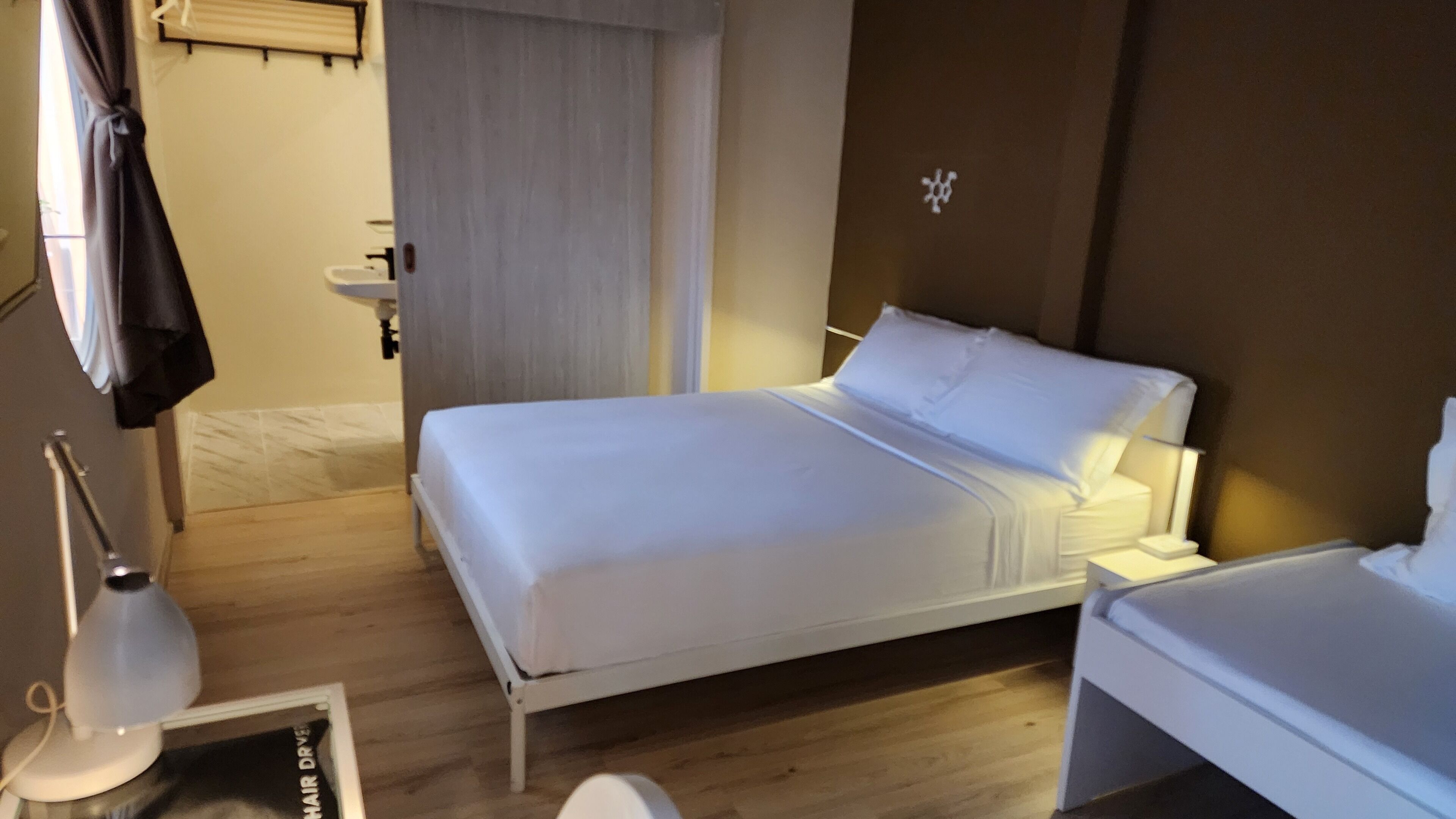 Photo - IHOC - Phuket OldTown