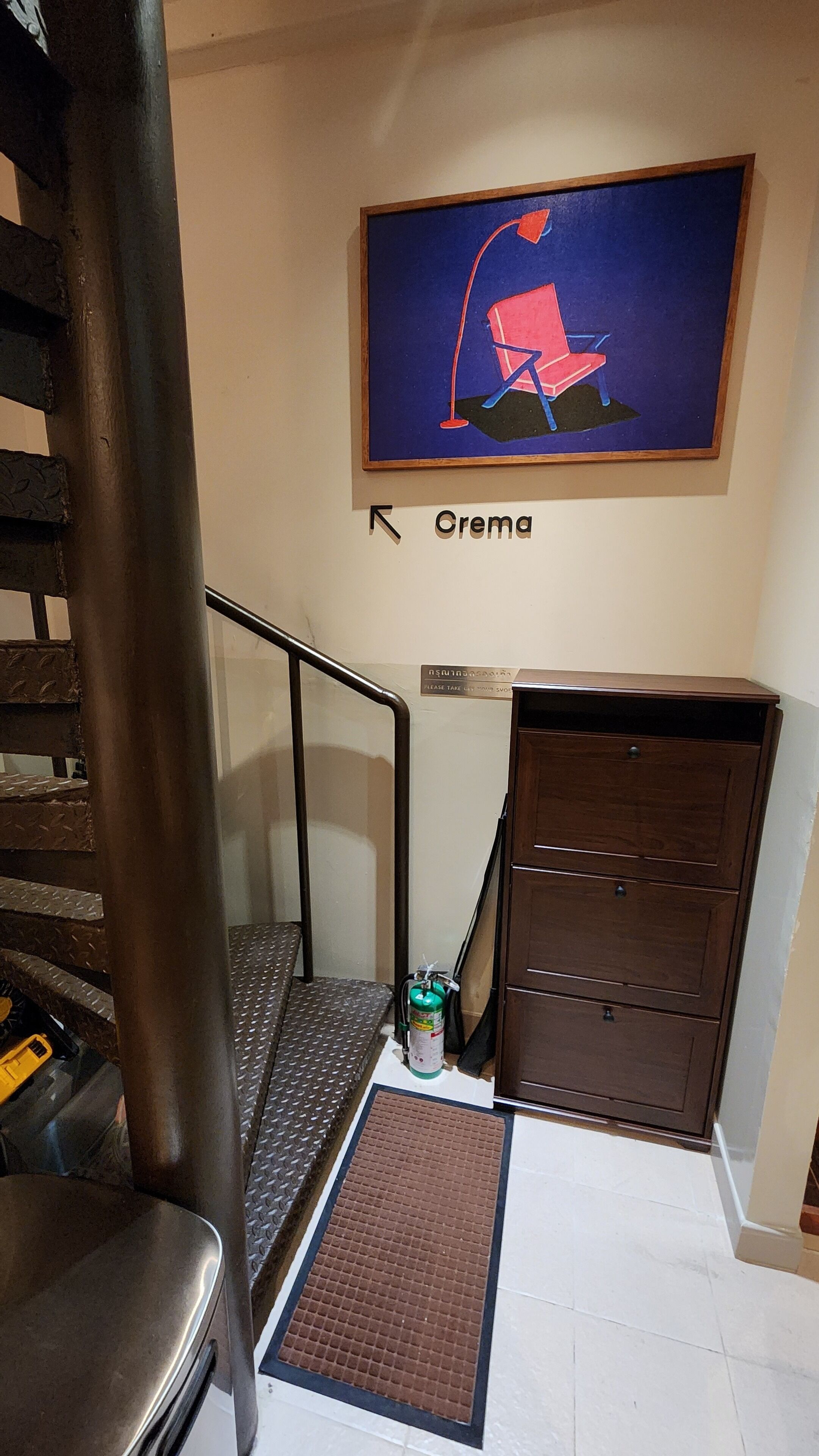 Photo - IHOC - Phuket OldTown