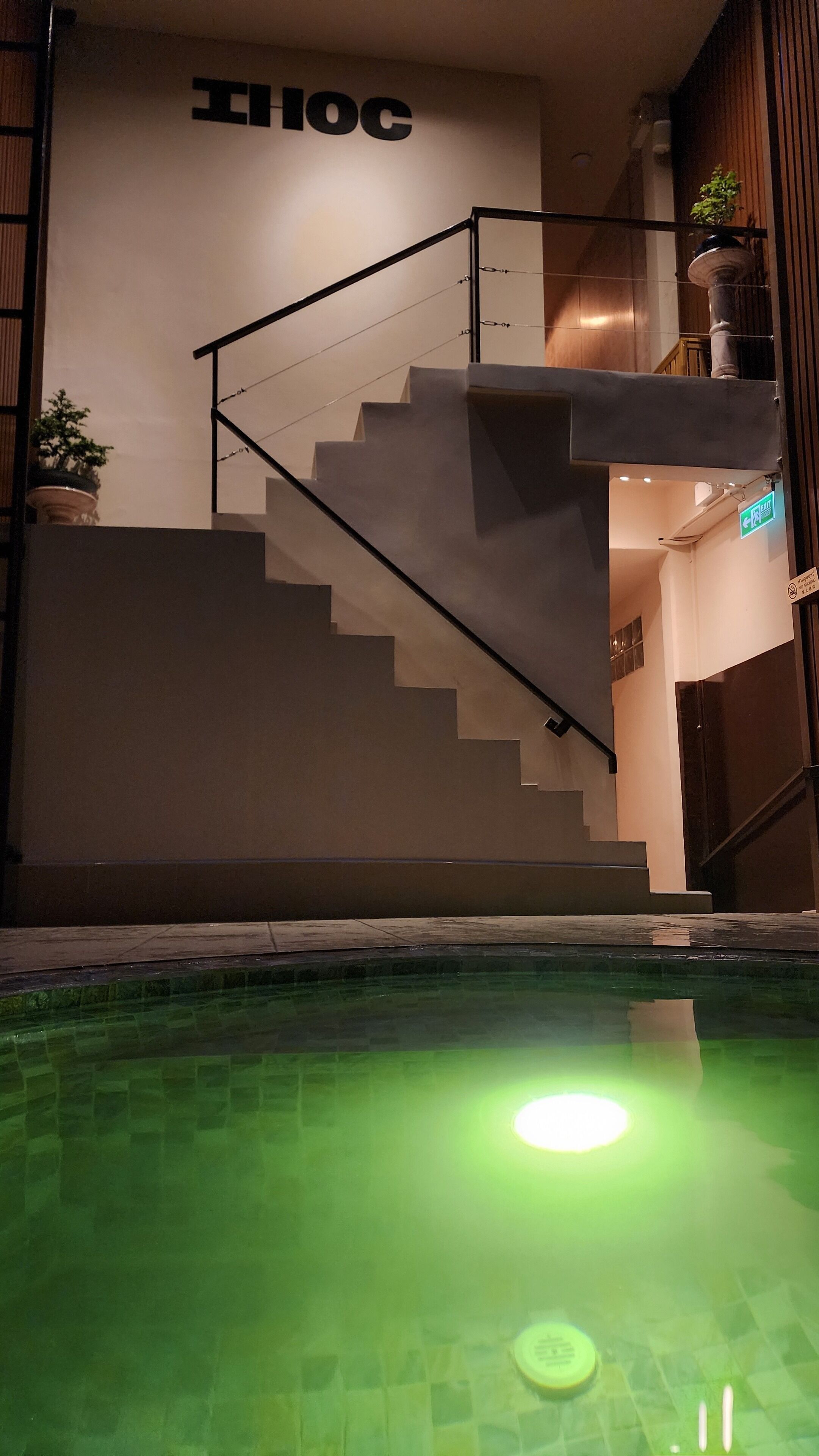 Photo - IHOC - Phuket OldTown