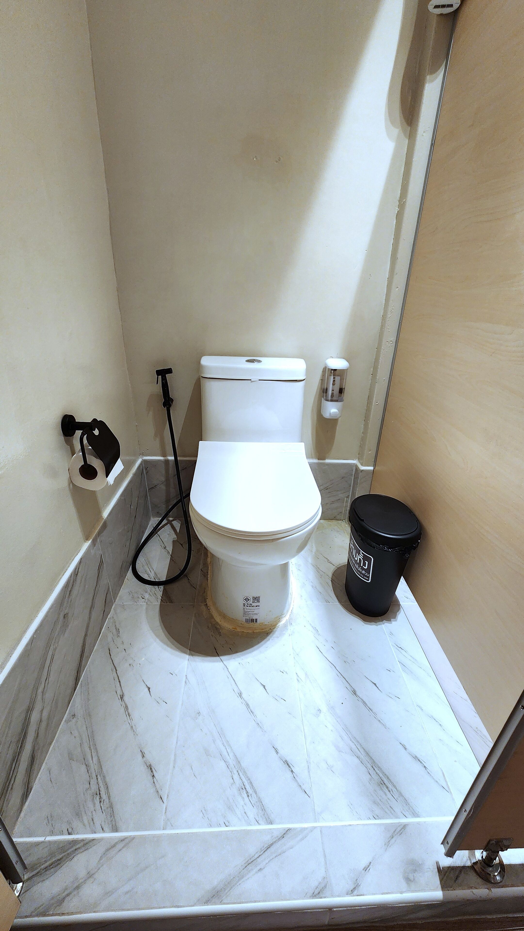 Photo - IHOC - Phuket OldTown