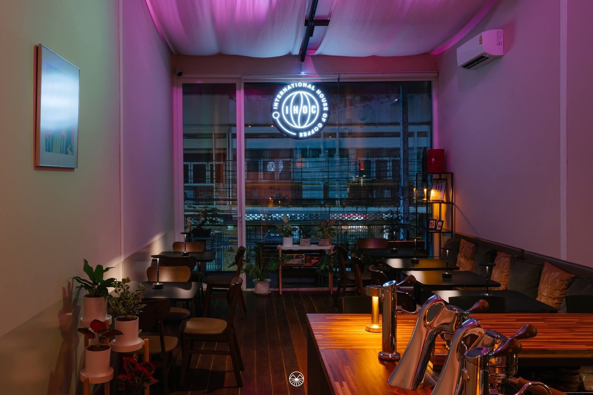 Photo - IHOC - Phuket OldTown