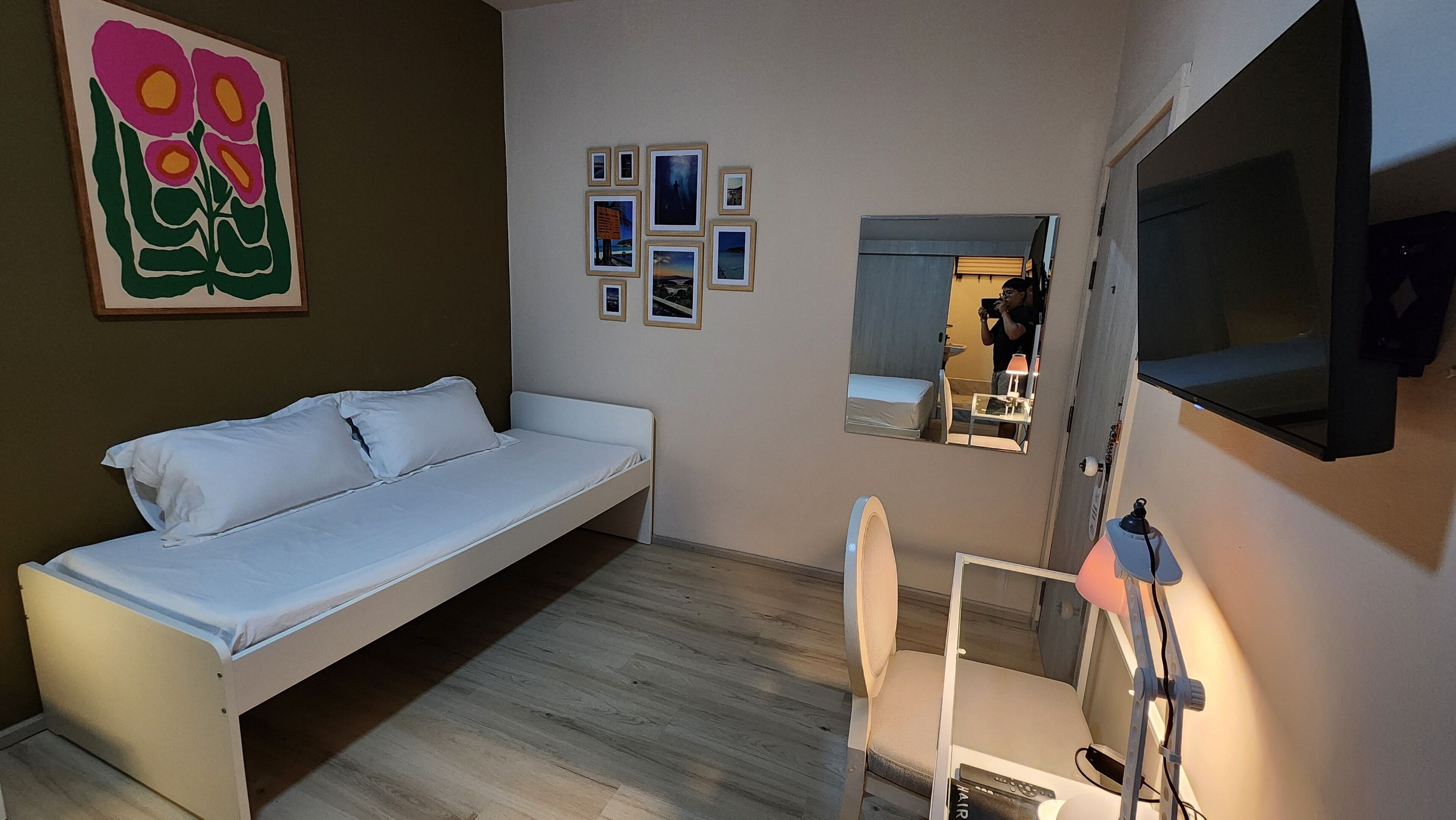 Photo - IHOC - Phuket OldTown