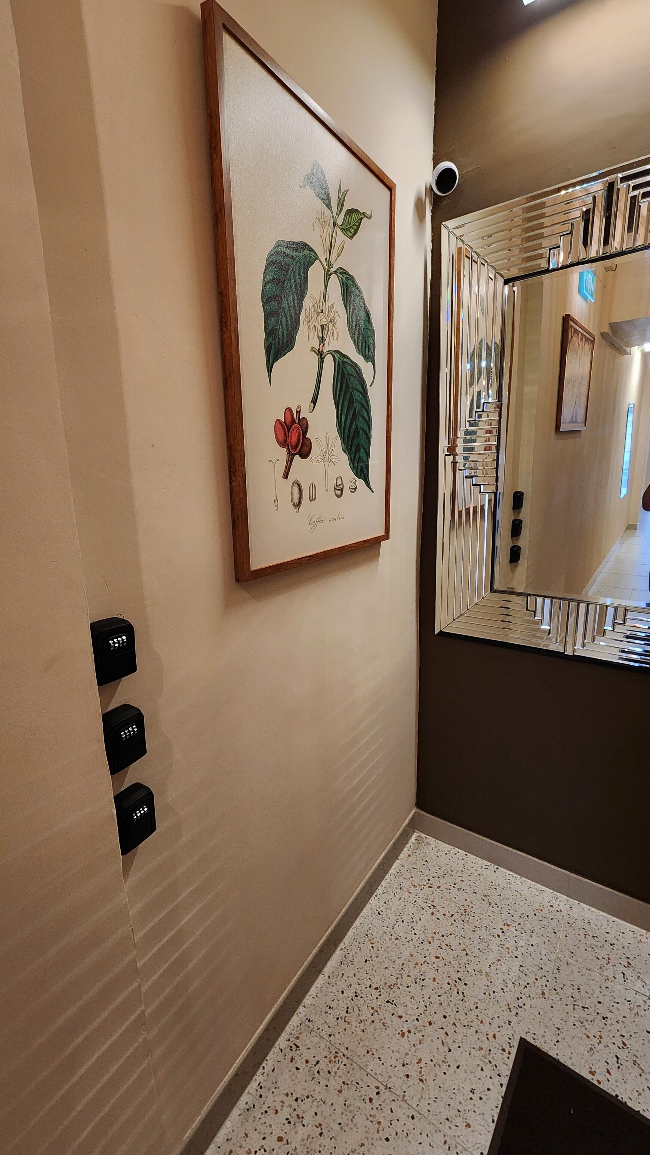 Photo - IHOC - Phuket OldTown