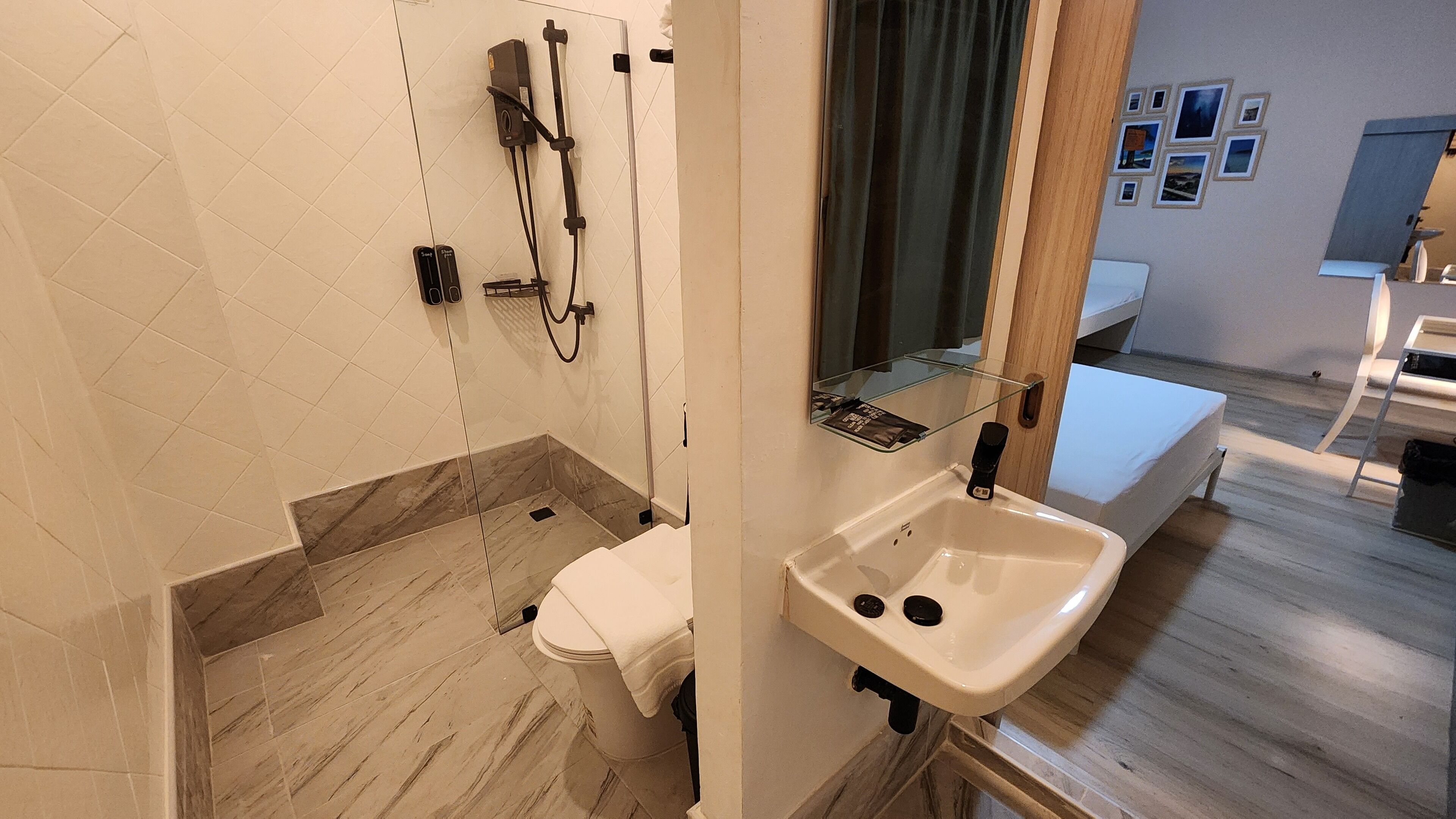 Photo - IHOC - Phuket OldTown