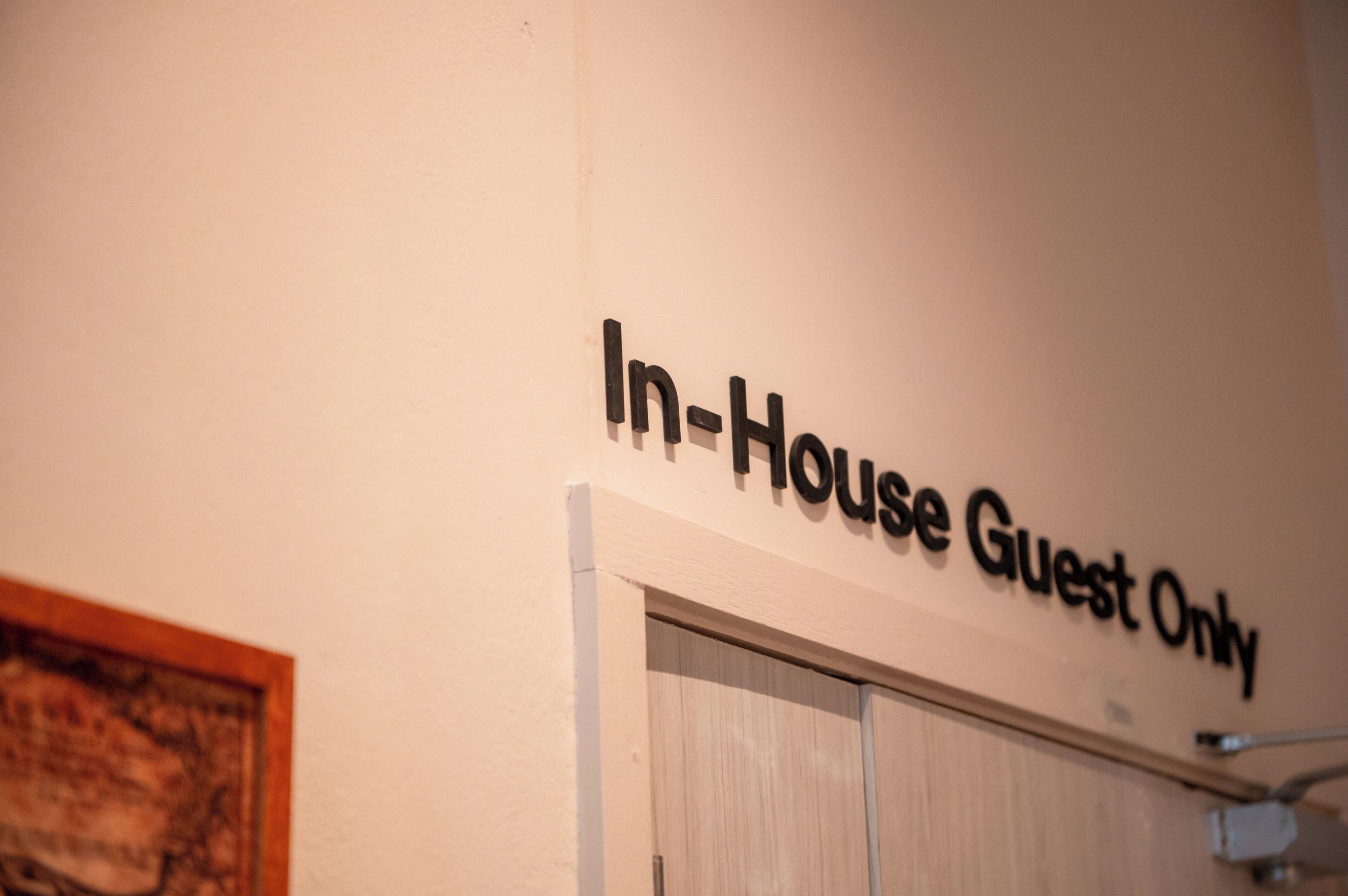 Photo - IHOC - Phuket OldTown