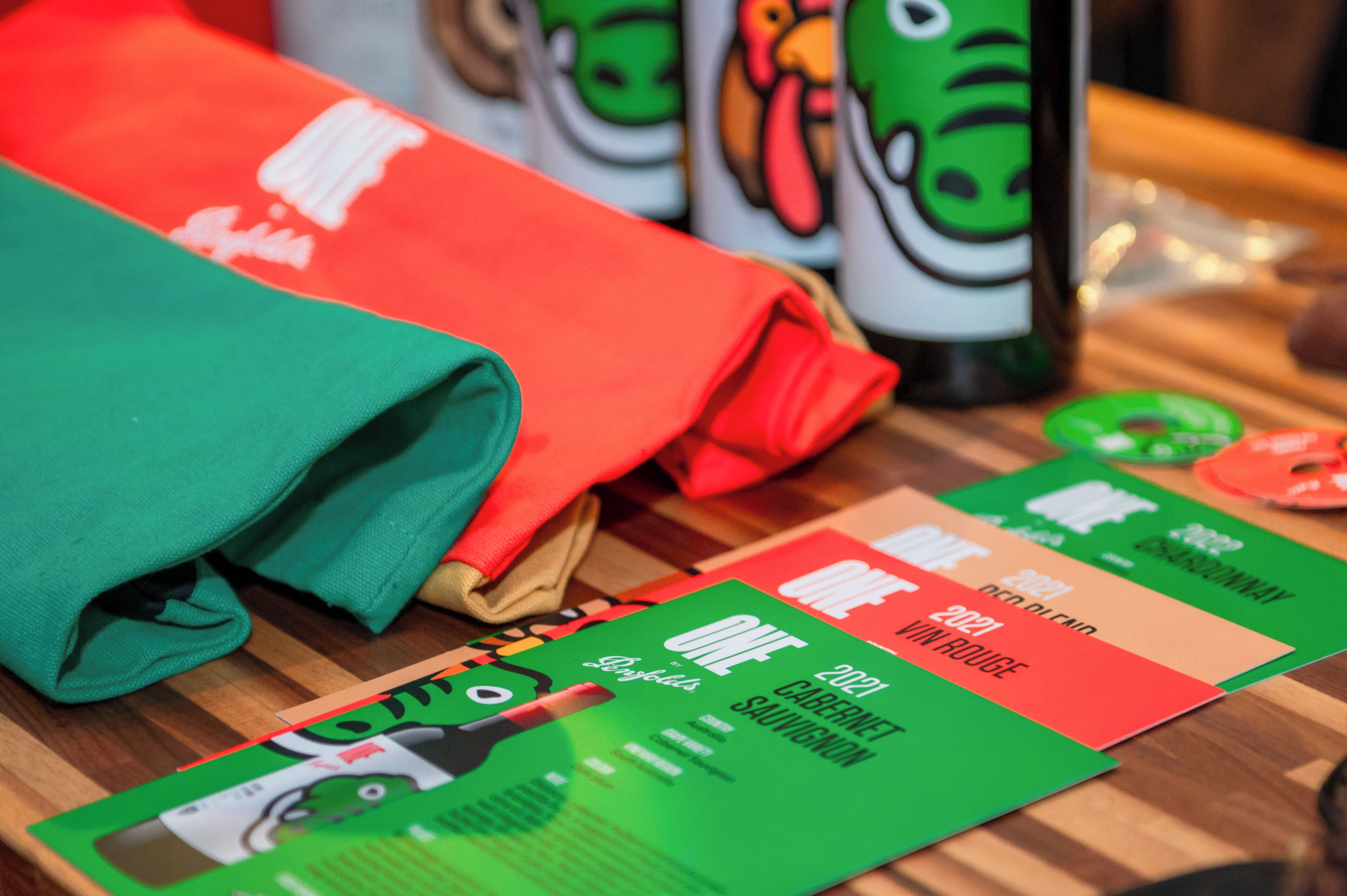 Photo - IHOC - Phuket OldTown