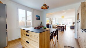 Servei de restauració