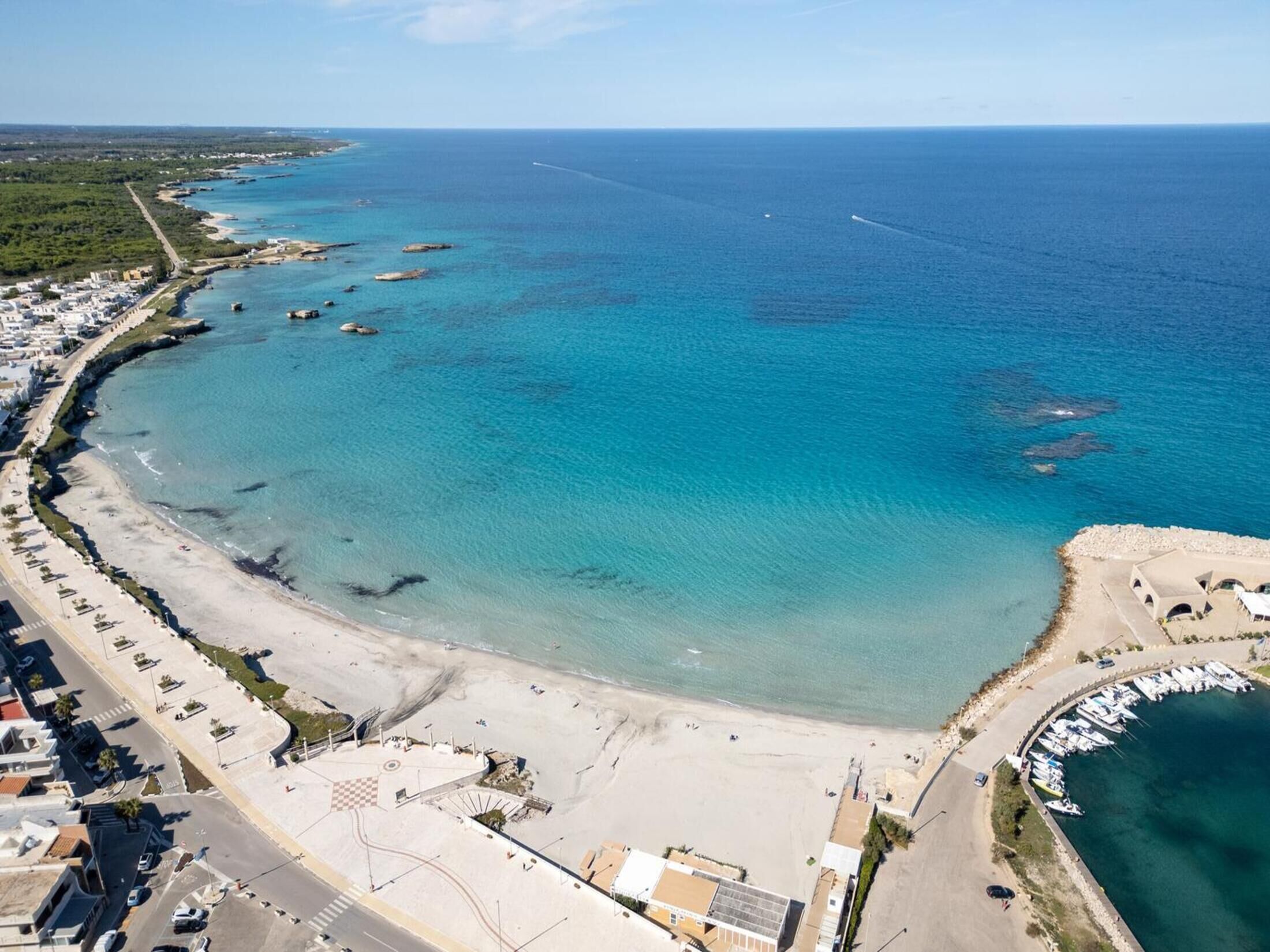 Maison, 1 chambre, fumeur, balcon | Plage