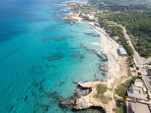 Playa