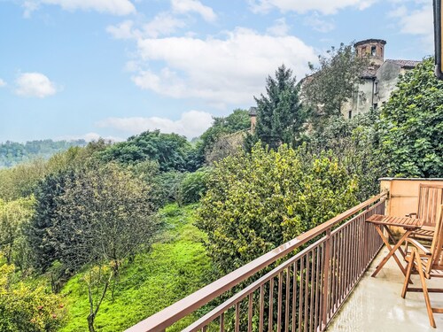 Il Borghetto di Castagnole by Interhome