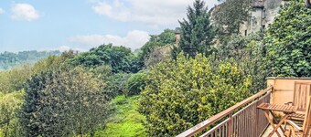 Il Borghetto di Castagnole by Interhome