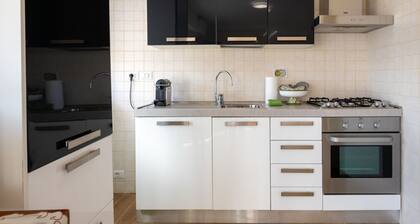 Il Borghetto di Castagnole by Interhome