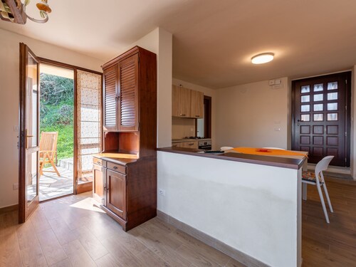 Il Borghetto di Castagnole by Interhome