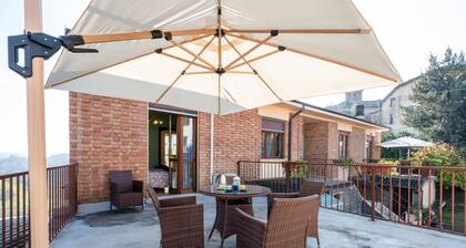 Il Borghetto di Castagnole by Interhome