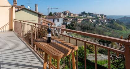 Il Borghetto di Castagnole by Interhome
