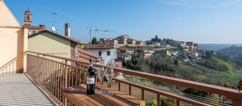 Il Borghetto di Castagnole by Interhome