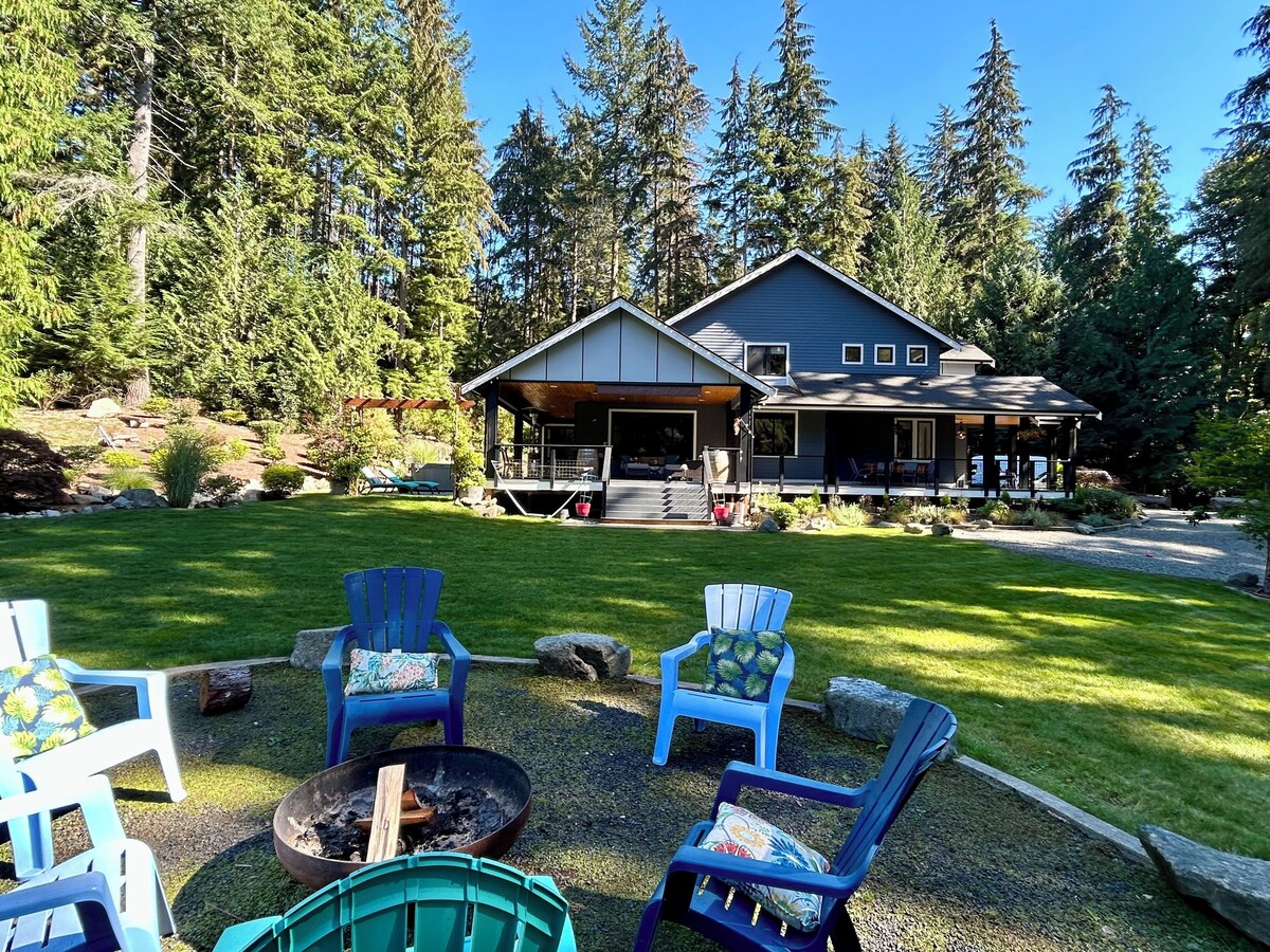 オーナーのプロフィール画像