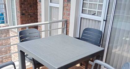 Apartment in Mosselbay