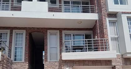 Apartment in Mosselbay