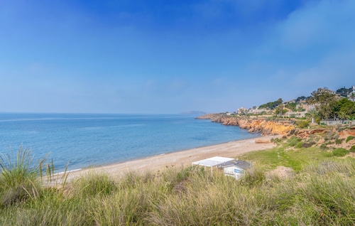Stunning home in Cartagena with WiFi