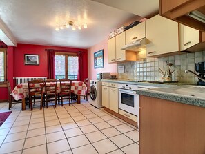 Unclassified image, 4 of 12, button