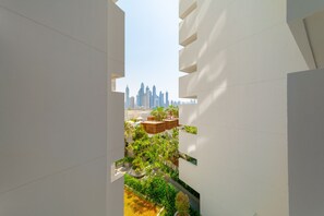 Apartment | 3 bedrooms - DXB - Five - 30308 - PJ (Dubai)