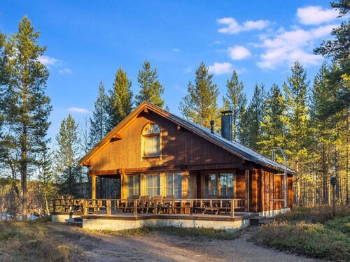 Alakoski by Interhome