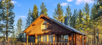 Alakoski by Interhome