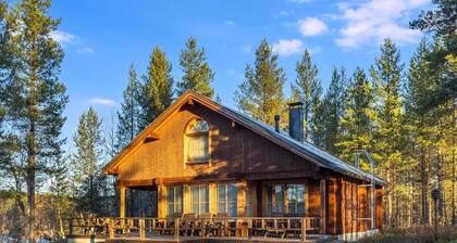 Alakoski by Interhome