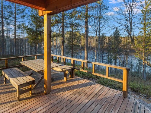 Alakoski by Interhome