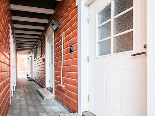 Rautulampi g14 by Interhome