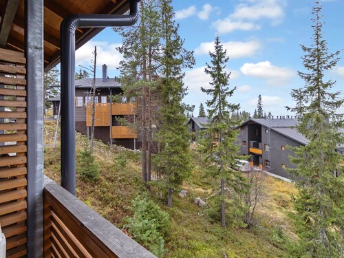 Karhunvartijanmaja d4 by Interhome