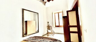 Suites - Mura del Tempo