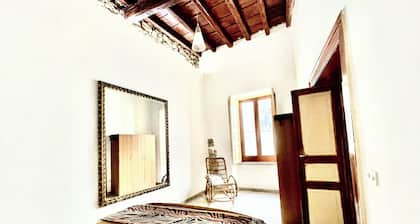 Suites - Mura del Tempo