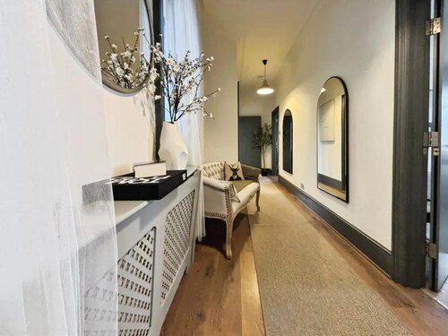 3 Bedrooms in Central Tunbridge Wells