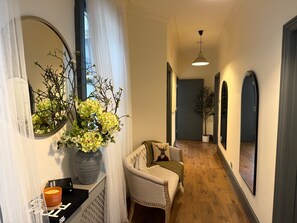 Interior - Tranquil Retreat in Tunbridge Wells (Royal Tunbridge Wells)