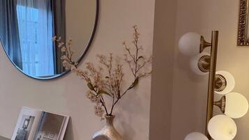 Apartment | Interior