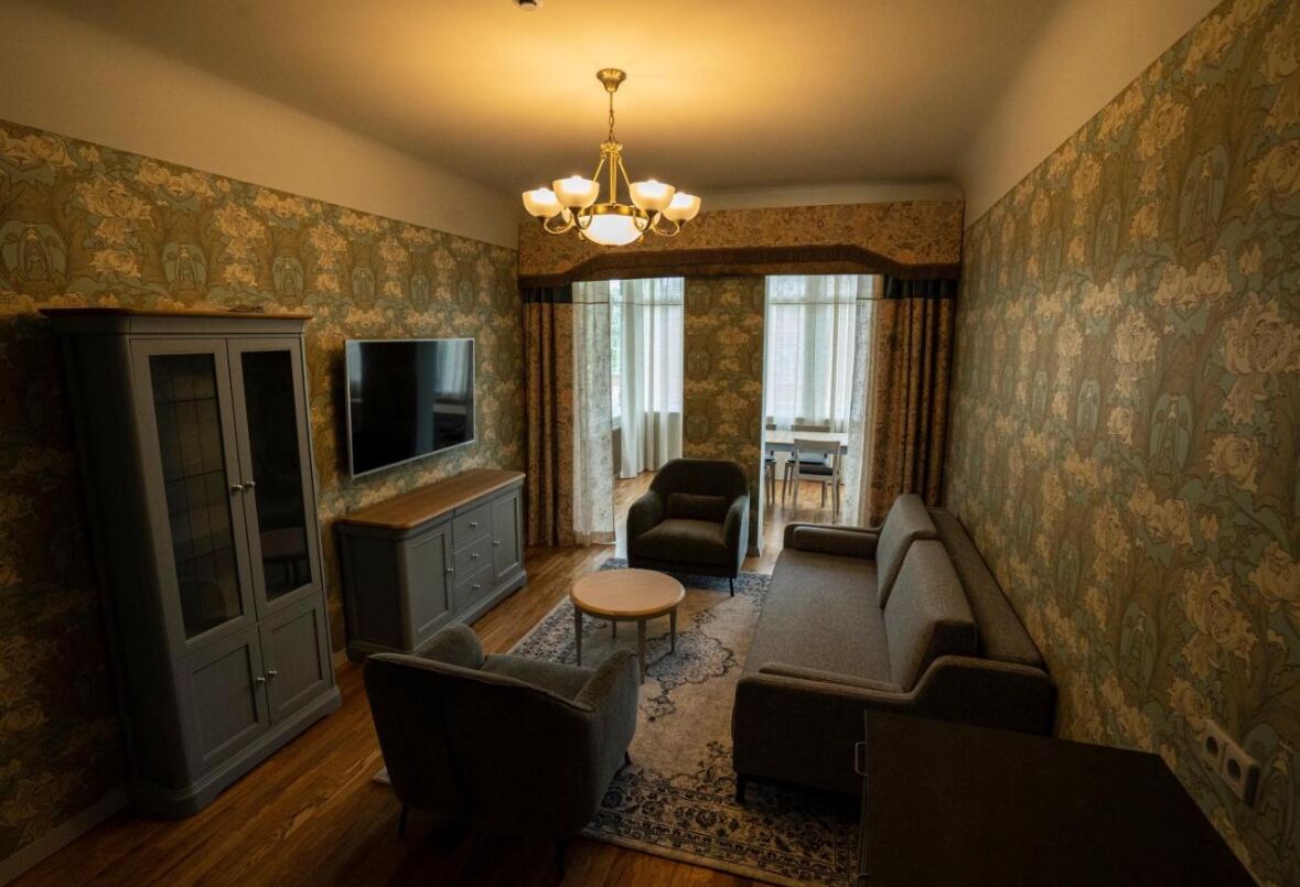 Fer et planche à repasser, Wi-Fi gratuit