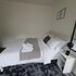 Private Room - Ensuite Bathroom - Free Parking