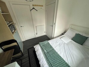 Uklassifisert bilde, 5 av 29, knapp