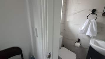 Bad