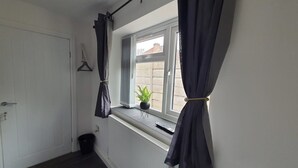 Hus | Innvendig