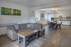 TV connectée, jeux vidéo, écrans d'ordinateur, imprimantes