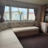 3 bed With Balcony on Lido Beach