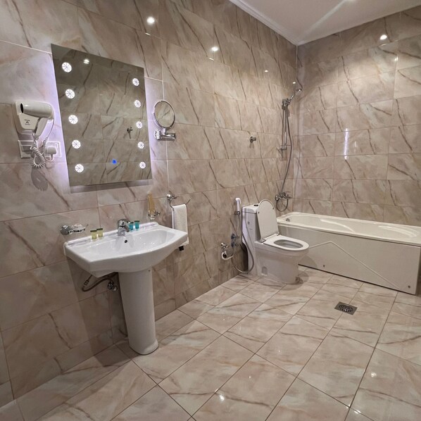 Banyo