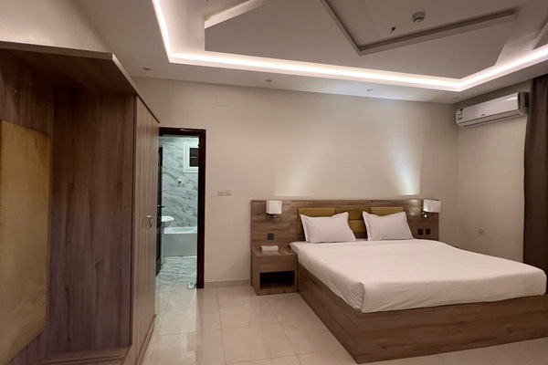 In-room safe, blackout drapes, soundproofing, iron/ironing board