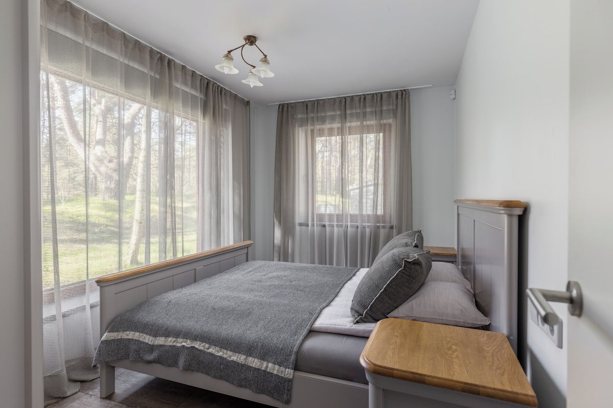 Huis, 4 slaapkamers | 4 slaapkamers, gratis wifi